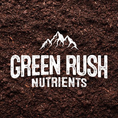 GreenRushNutes's profile picture. High Quality, Organic, Grow Nutrients. Easy to use: Mix, Shake, Use! Based in Ontario Canada!
