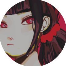  —— ( 1 / 3 ; V 3 )⠀do you 𝙬𝙖𝙣𝙩 to die ? ⠀⠀⠀⠀⠀⠀⠀⠀⠀⠀⠀⠀⠀⠀⠀ ⠀
