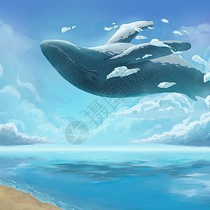 kristophershul2's profile picture. BTC,ETH.NFT.#byebyebirdie Left to Phaver