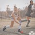 bayliephillips (@bayliephillips_) Twitter profile photo bayliephillips (@bayliephillips_) Twitter profile photo