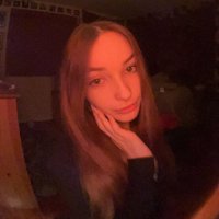 Abby (@shep_abby) 's Twitter Profile