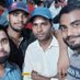 Ajay (@ajay90973) Twitter profile photo Ajay (@ajay90973) Twitter profile photo