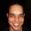 Jader Campos - @jadercampos - Twitter