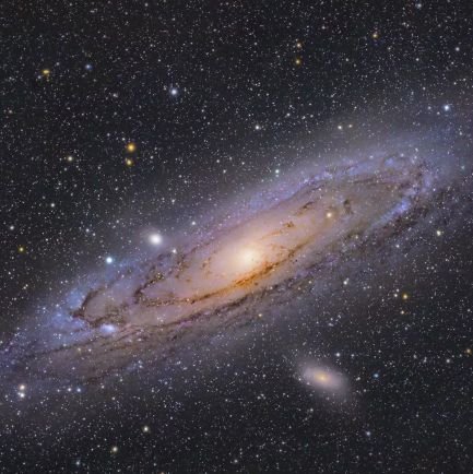 Soheilkafka's profile picture. 