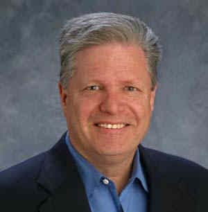 KitWebster's profile picture. AI consultant to SMBs
https://t.co/EL4dXTzvjL