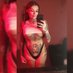 Mercedes Bulger (@tattedbenz) Twitter profile photo Mercedes Bulger (@tattedbenz) Twitter profile photo