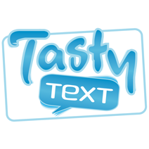 TastyTextDeals's profile picture. Free daily Houston restaurant deals to your mobile phone. Get 50-80% off dozens of restaurants that are within walking distance of where you live and work!