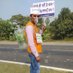 RAJESH KUMAR SUMAN(Oxygen Man) (@rajeshsuman10) Twitter profile photo RAJESH KUMAR SUMAN(Oxygen Man) (@rajeshsuman10) Twitter profile photo