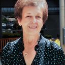 Susanne Woods - @Standupsue - Twitter