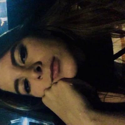 reginalpzm's profile picture. 