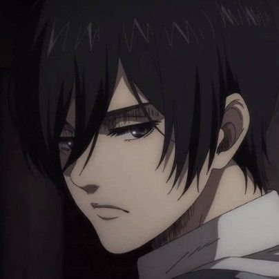 ًAnjさんのプロフィール画像