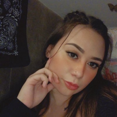 haylee_mirella's profile picture. sc:hayleegirl20