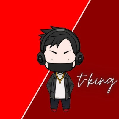 t-king ギャンブル王👑 帝金愚