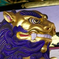 命日 xg_ALPHAZ (@meinichi_) 's Twitter Profile Photo