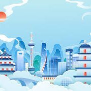 MarietteNiang's profile picture. BTC,ETH