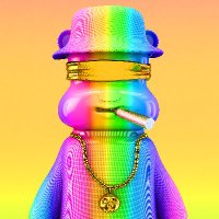 cryptojo (@cryptojoebee) 's Twitter Profile