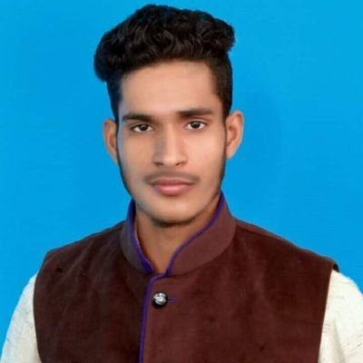 Deoria Sadar