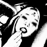 πππ±Λ‘α΅α΅ (@devillytt) 's Twitter Profile
