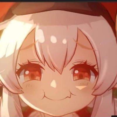 xin7sheng10's profile picture. Don't like me? Don't care. 🤷🏻‍♂️