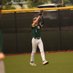 Logan Dunn (@logandunn01) Twitter profile photo Logan Dunn (@logandunn01) Twitter profile photo