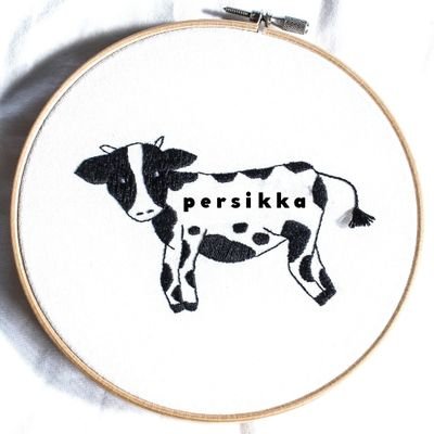 persikka6 Profile Picture