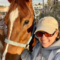 Deanne Rankins ⭕️🙌 (@deannerankins) 's Twitter Profile Photo