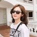 Jade (@jade34870448) Twitter profile photo Jade (@jade34870448) Twitter profile photo