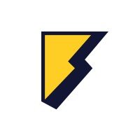 Flash Ventures (@fl4shvc) 's Twitter Profile