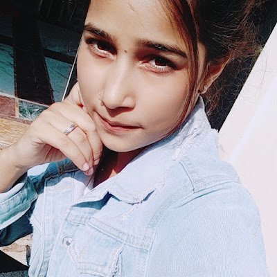 I'm student