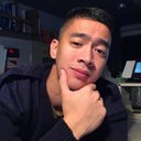 Dan Lucky - @danluckyboy - Twitter