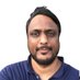 Chaitanya Mehta (@cmehta85) Twitter profile photo Chaitanya Mehta (@cmehta85) Twitter profile photo