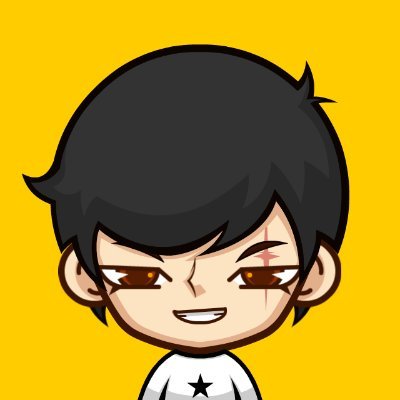 DangcyQ's profile picture. Nothing much to share, I mean other than being the worst person you'd know. well, i never believed in myself but i'm happy being me. 😁