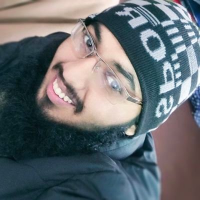 HAbdulAwwal1's profile picture. 