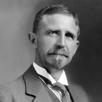 phish_mooi (@fpsirmoi) 's Twitter Profile