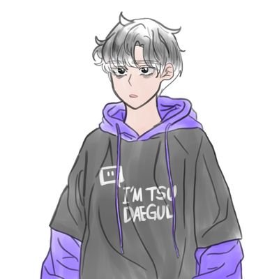 곤디아🎗さんのプロフィール画像