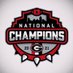 Michael Leech (@ugasteamengine) Twitter profile photo Michael Leech (@ugasteamengine) Twitter profile photo