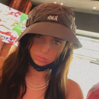 fall, ɹɐɔ ♡ (@carleenfall) 's Twitter Profile