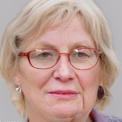 AgnesDamper's profile picture. Retired Music Teacher. Author. Counselor. 10 year Widow to Charles R.I.P 07' Grandmother to 7. Lucky number 7 Wine 1st God 2nd. #PanadolExtra #POG #WAP