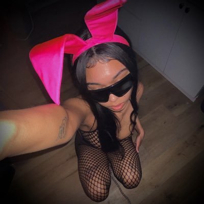 xxs_aucii's profile picture. 3D graphic design👩🏽‍💻// content creator// 💚💚Discord Nitro Bae