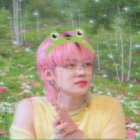 yeonjun-ssi ᥫ᭡(@choiyeonhoee) 's Twitter Profile Photo