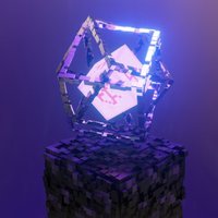 KragonOficial (@ikragon) 's Twitter Profile