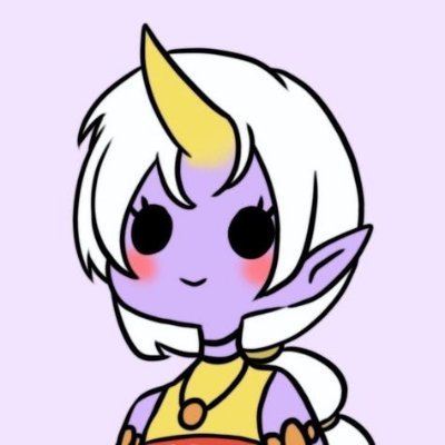 giさんのプロフィール画像