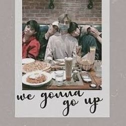 mahal_lima5's profile picture. trust the process dont take shortcuts always choose to be kind- Sejun

Mahalima alweys end poreber🤘🤘
SB19 | PHP