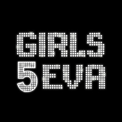 gifs of the peacock original show #girls5eva 🎤 all gifs are mine. do not repost without credit.