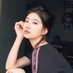 Chelszy (@skuvkzky) Twitter profile photo Chelszy (@skuvkzky) Twitter profile photo