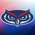 OWL SPORTS (@mellameilinda2) Twitter profile photo OWL SPORTS (@mellameilinda2) Twitter profile photo