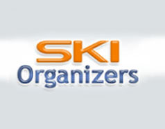skiorganizers's profile picture. Company with AVID Skiers and Riders who book Ski Travel Worldwide! Check us out .. WE have amazing SKI DEALS all year round!