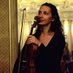 Valeria Damerdjian (@vdamerdjian) Twitter profile photo