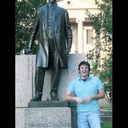 Jacob Beason Brown - @Beason882006 - Twitter