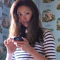 佳奈ページ bizhub C284e | Konica Minolta